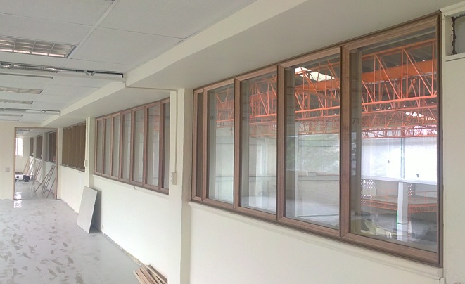 perfiles molduras de madera plastica maderplast 99 puertas ventanas marqueteria toda la variedad de perfil colores disenos especiales instalar (1) perfiles molduras de madera plastica maderplast 99 puertas ventanas marqueteria toda la variedad de perfil colores disenos especiales instalar (1) perfiles molduras de madera plastica maderplast 99 puertas ventanas marqueteria toda la variedad de perfil colores disenos especiales instalar (1)